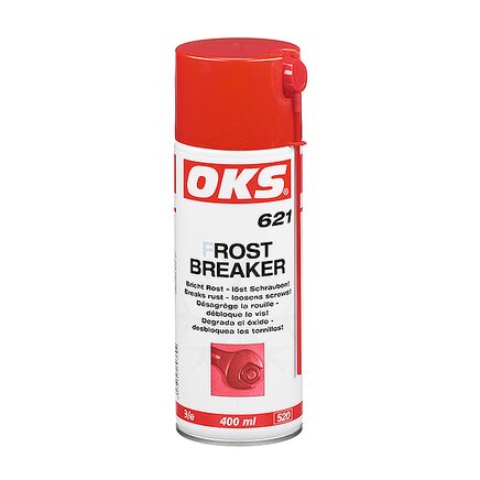 OKS621-400ML