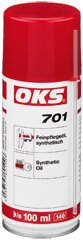 OKS701-100ML