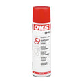 OKS1111-400ML