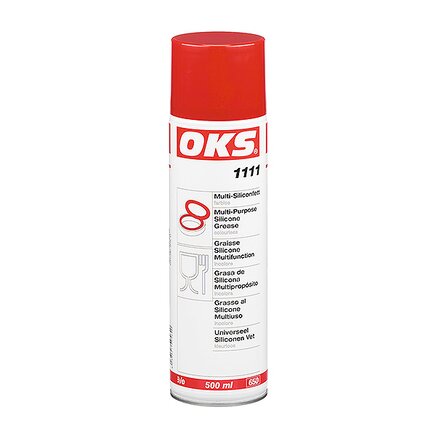 OKS1111-400ML