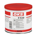 OKS1133-500G