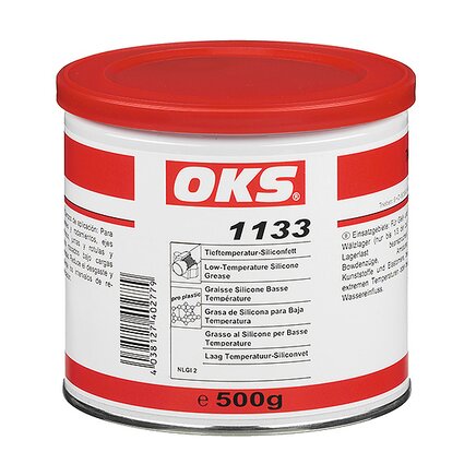 OKS1133-500G
