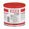 OKS1140-500G