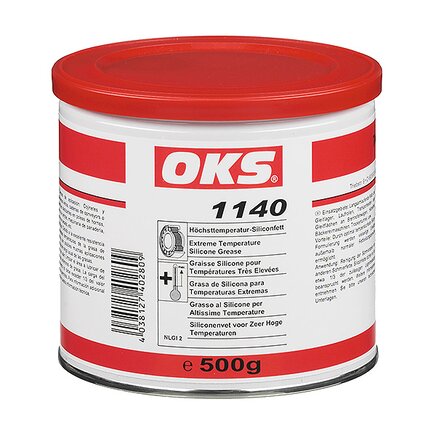 OKS1140-500G