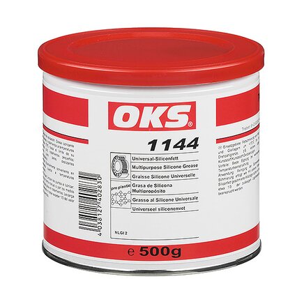 OKS1144-500G