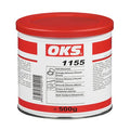 OKS1155-500G