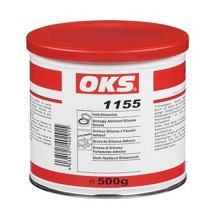 OKS1155-500G