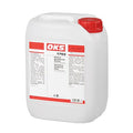 OKS1765-5L