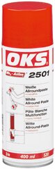 OKS2501-400ML