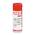 OKS2621-400ML
