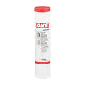 OKS4100-400ML