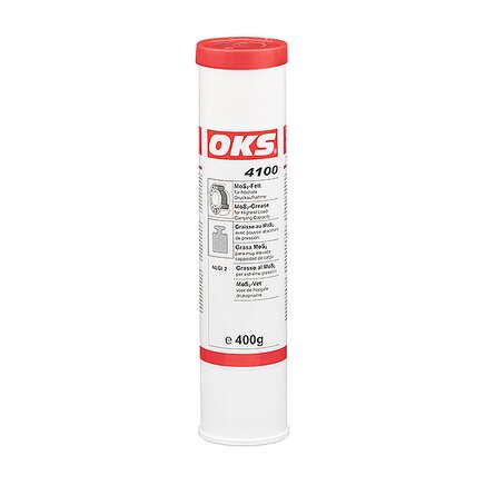 OKS4100-400ML
