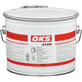 OKS4100-5KG