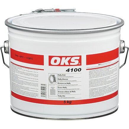 OKS4100-5KG