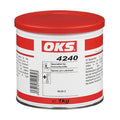 OKS4240-1KG