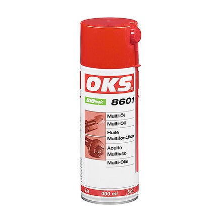 OKS8601-300ML