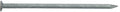 1151-7,6X230V