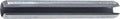 1481-8X12ES