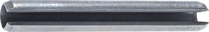 1481-3X6ES