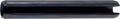 Produktbild Landefeld
