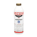 OKS5000
