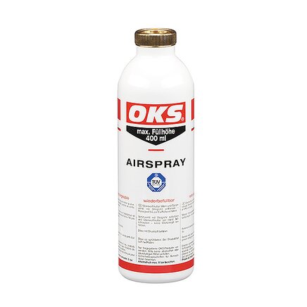 OKS5000