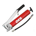 OKS5500
