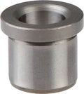 Produktbild Landefeld