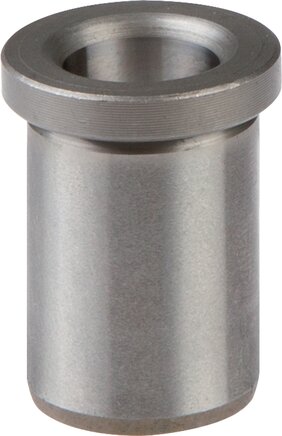 Produktbild Landefeld