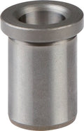 Produktbild Landefeld