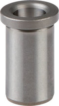 Produktbild Landefeld