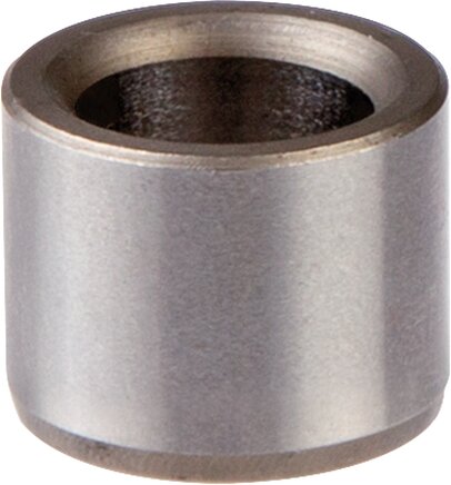 Produktbild Landefeld
