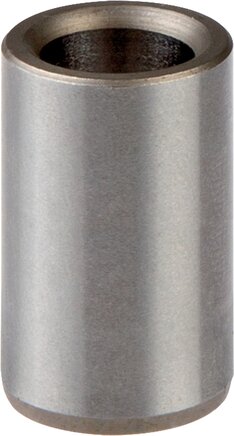 Produktbild Landefeld