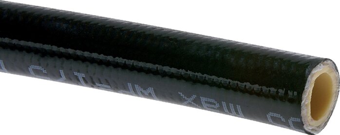 Thermoplastschlauch DN 12