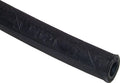1SN8-150W
