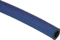 Waschschlauch DN 8, blau 30 mtr. Rollen
