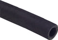 1SN51
