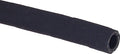 1TE5