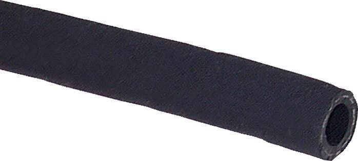 1TE12