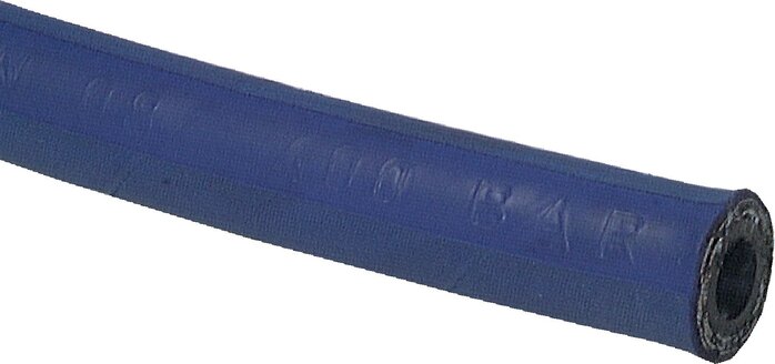 2SN10BLAU