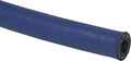 2SN25BLAU