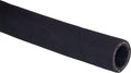 2TE5