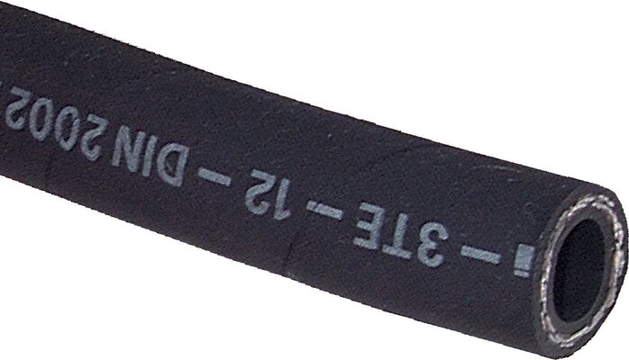 3TE19