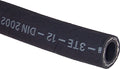 3TE6