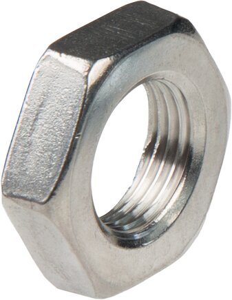 439-M20ES