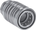 430622.2T