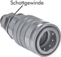 Produktbild Landefeld