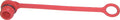Produktbild Landefeld