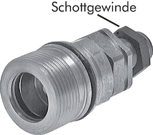 Produktbild Landefeld