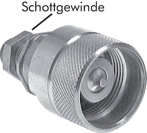 Produktbild Landefeld